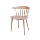 J104 Chair HAY