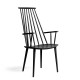 J110 Chair HAY