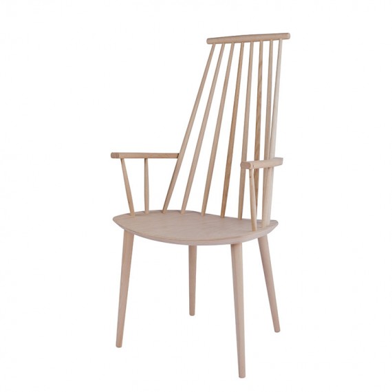 J110 Chair HAY