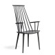 J110 Chair HAY