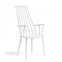 J110 Chair