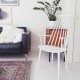 J110 Chair HAY