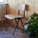 Result Chair HAY