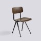 Result Chair HAY