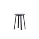 Revolver Stool HAY