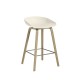 About A Stool AAS 32 H 64 cm HAY