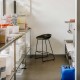 About A Stool AAS 38 H 65 cm HAY