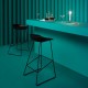 About A Stool AAS 38 H 75 cm HAY