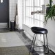 About A Stool AAS 38 H 75 cm HAY