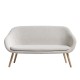 About A Lounge Sofa HAY
