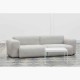 Mags Soft Low - 2 ½ posti HAY