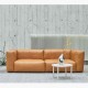 Mags Soft Low - 2 ½ posti HAY