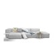 Mags Soft Low - 3 posti Config. 3 HAY