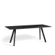 Copenhague Table CPH 30 HAY