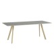 Copenhague Table CPH 30 HAY