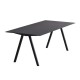 Copenhague Table CPH 10 HAY