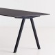Copenhague Table CPH 10 HAY