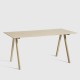 Copenhague Table CPH 10 HAY