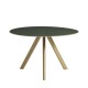 Copenhague Table CPH 20 HAY