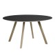 Copenhague Table CPH 25 HAY