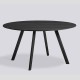 Copenhague Table CPH 25 HAY