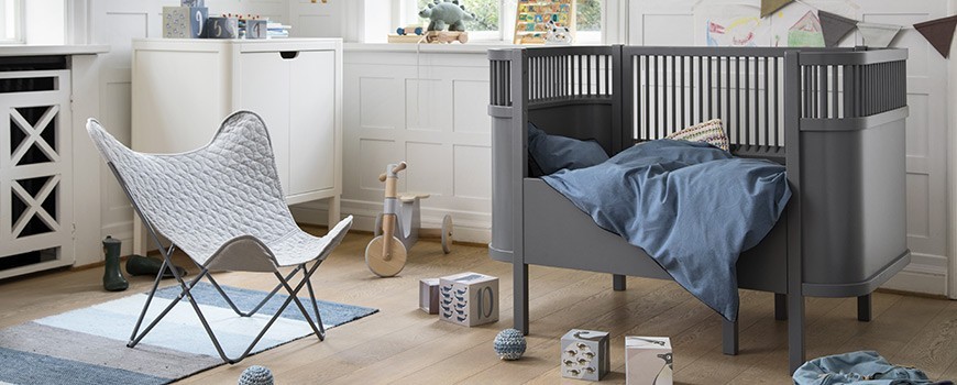 Arredo e Decorazioni