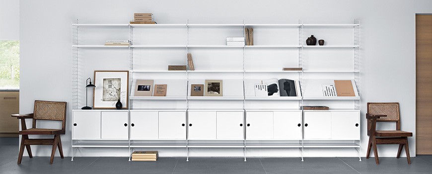 Librerie