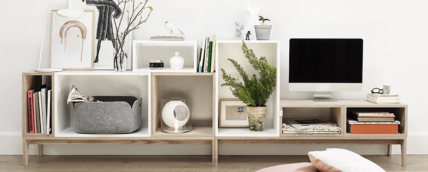 Mobili TV