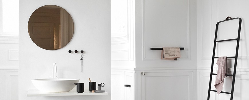 Accessori Bagno