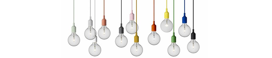 Illuminazione