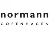 Normann Copenhagen
