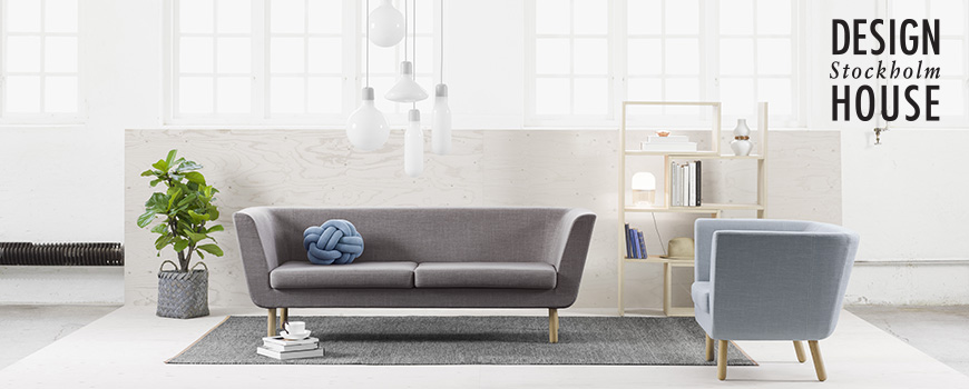 Design House Stockholm