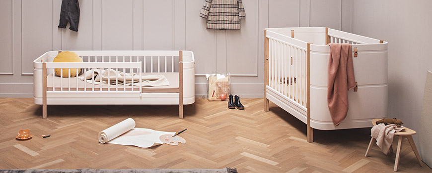 Oliver Furniture