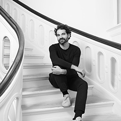 Jaime Hayon