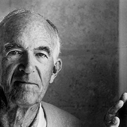 Jorn Utzon