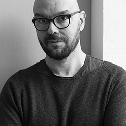 Luca Nichetto