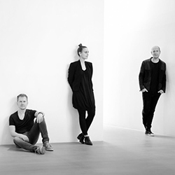 Norm Architects