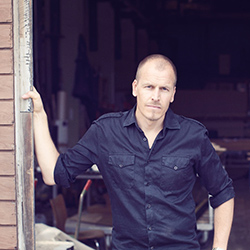Soren Rose Studio