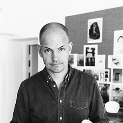 Thomas Bentzen