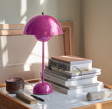 Lampade da Tavolo