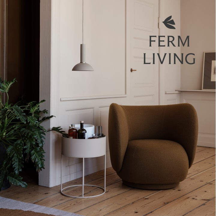 FERM LIVING