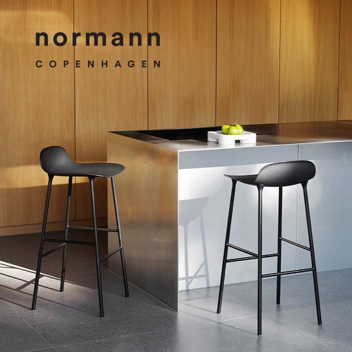 Normann Copenhagen
