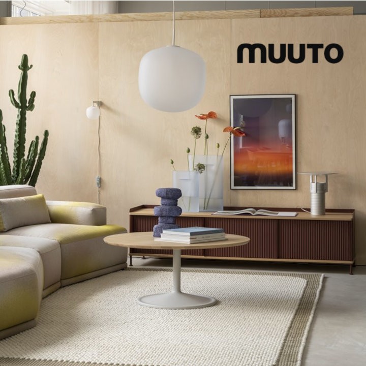 Muuto